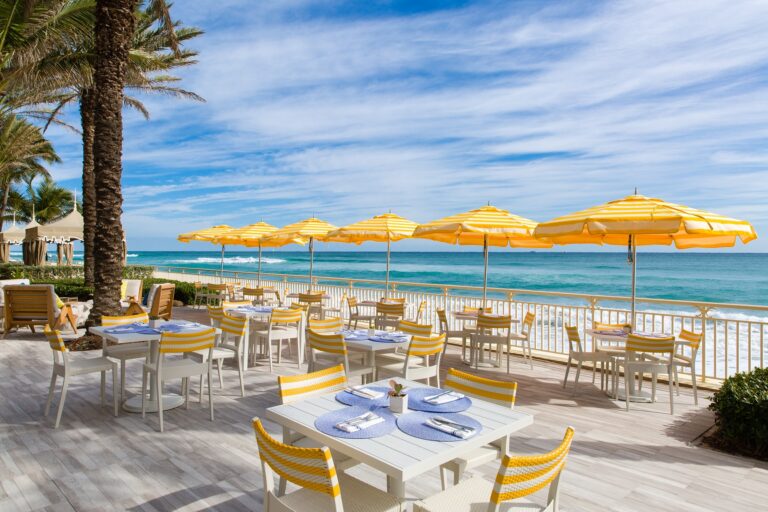 Florida: Lo mejor para hacer un fin de semana en West Palm Beach