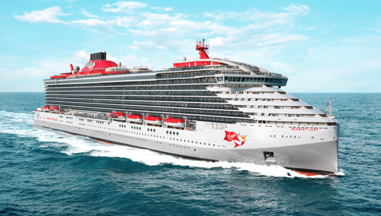 7 de los cruceros temáticos más raros que existen