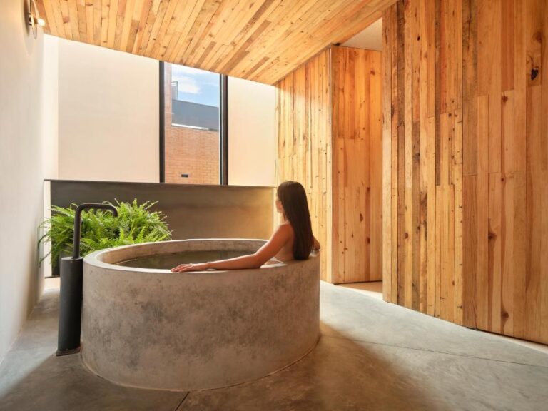 Oaxaca: Otro Oaxaca, el nuevo hotel ideal para redescubrir la ciudad más hermosa de México
