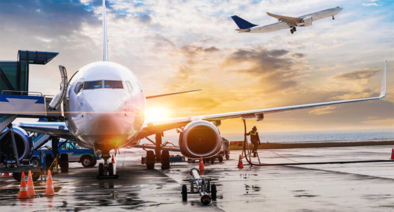 Demoras y Cancelaciones, un problema que las aerolíneas no pueden solucionar