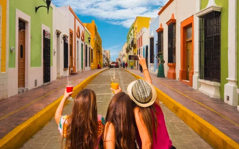 ¿Cuáles son los estados mexicanos con la mejor calidad de vida?