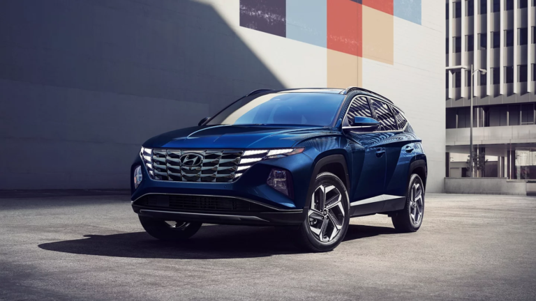Las 10 Mejores Ofertas de Automóviles para Cerrar el 2023