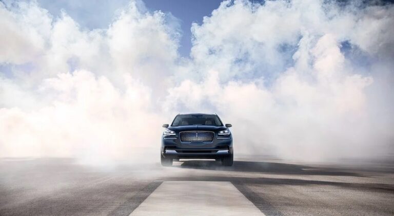 Estas 12 marcas de autos se averían el doble de rápido que un vehículo medio