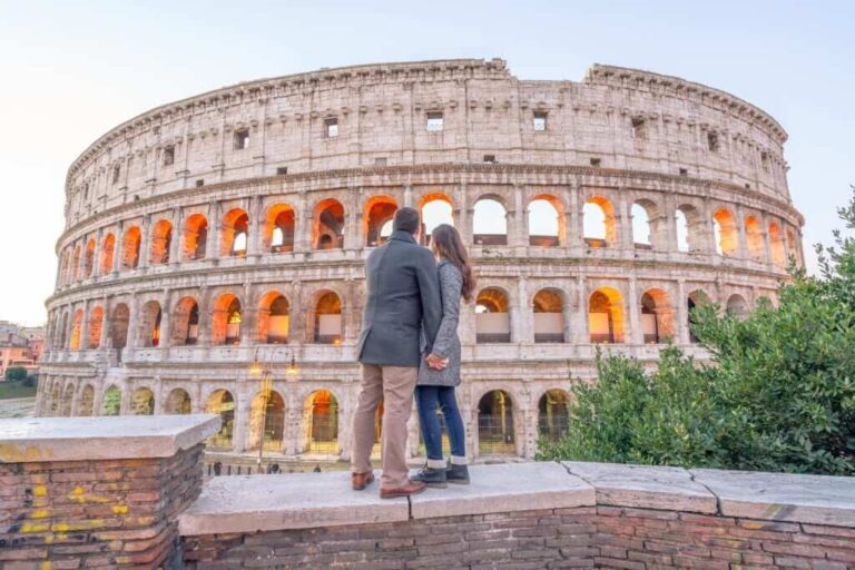 Los 7 mejores destinos para visitar en febrero del 2024