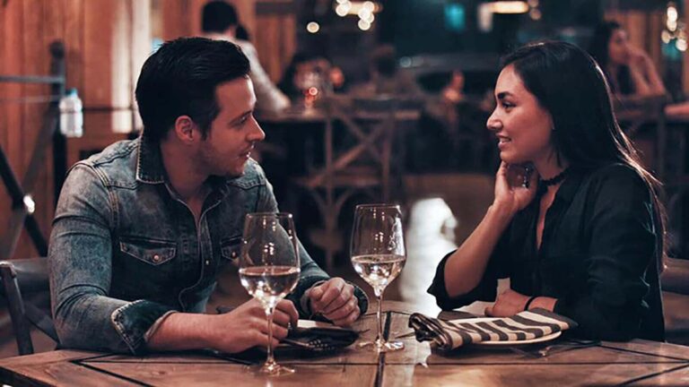CDMX: Ten una cita inolvidable en uno de estos 5 restaurantes exclusivos