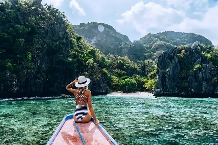 Los 7 Primeros Destinos de moda del 2024, según TripAdvisor