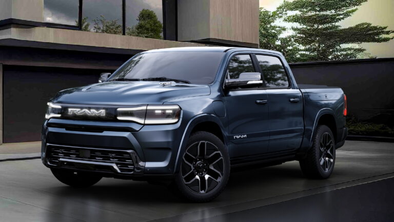 Los 11 Autos Nuevos que más problemas han presentado en el 2024