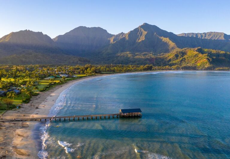 Los 15 Hoteles Más Destacados en Estados Unidos, Canadá y el Caribe en el 2024