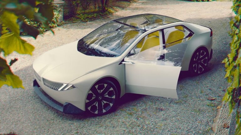 ¿Cuáles son los 5 Mejores Autos del 2026?