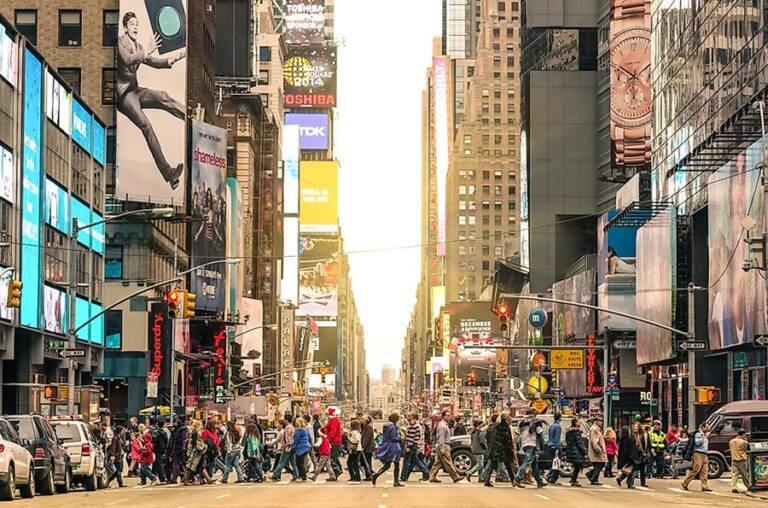¿Cuáles son los 10 países con más de 100 millones de habitantes? México es uno de ellos