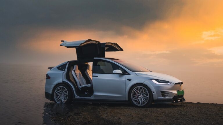 Los 7 Mejores Autos Automáticos del 2024