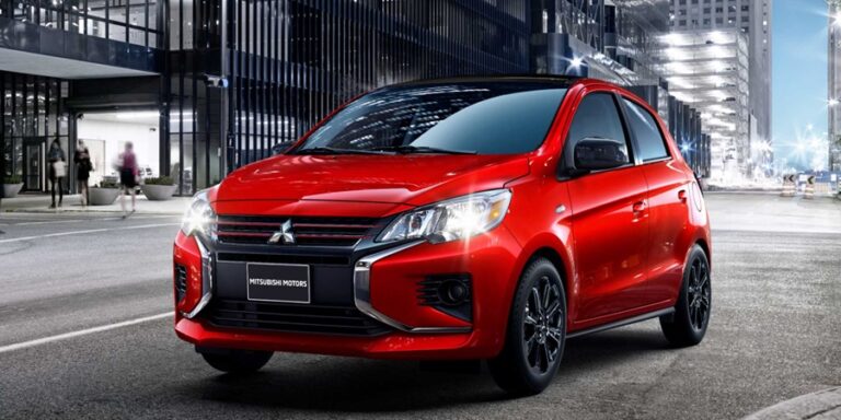 5 Autos del 2024 que no debes comprar si piensas revenderlos, según los mecánicos