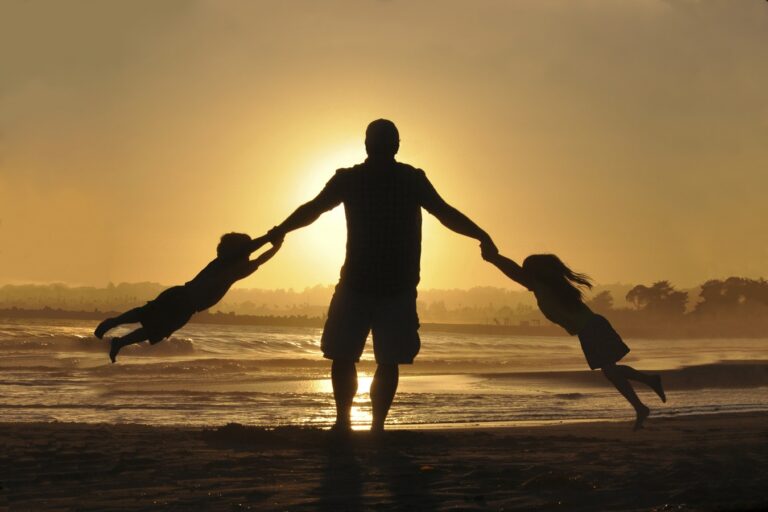 México y EE.UU: 5 Escapadas perfectas para regalar a papá el Día del Padre