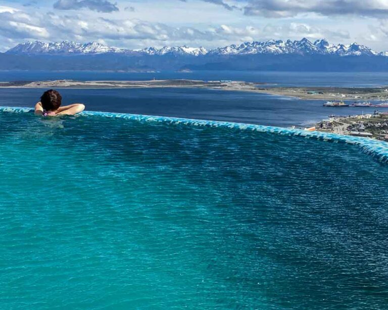 LOS MEJORES LUGARES PARA VISITAR EN AMÉRICA DEL SUR EN JUNIO