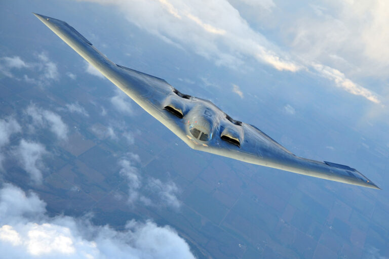 Los 8 aviones más caros del mundo en el 2024