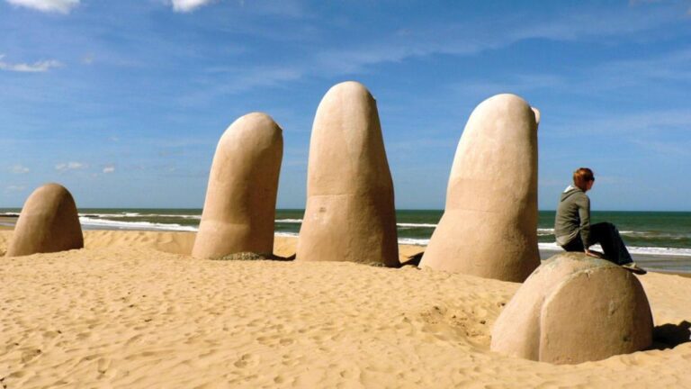 7 Destinos Imprescindibles en Latinoamérica para este Verano