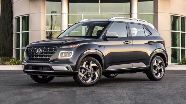 Los SUV Más Económicos del Año: Confort y Ahorro en un Solo Paquete