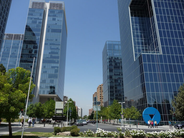 Los países más pacíficos de Latinoamérica: destinos para disfrutar con tranquilidad