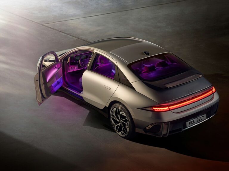 ¿Cuáles son los mejores modelos de autos eléctricos más económicos del 2024?