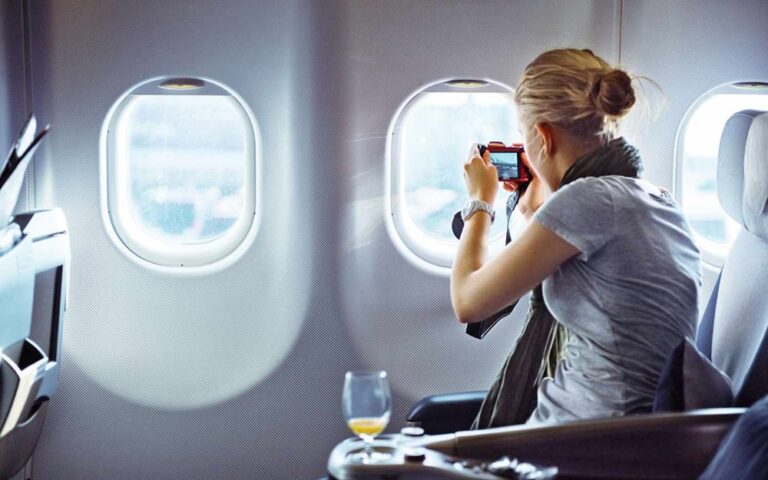 ¿Cuáles son los mejores destinos de viaje en México para viajeros principiantes?