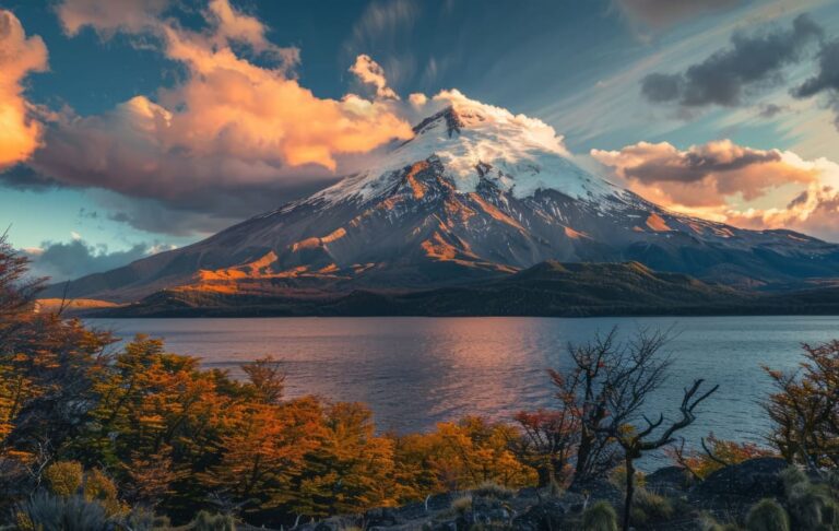 Los 10 Destinos Imperdibles de Lonely Planet del 2024