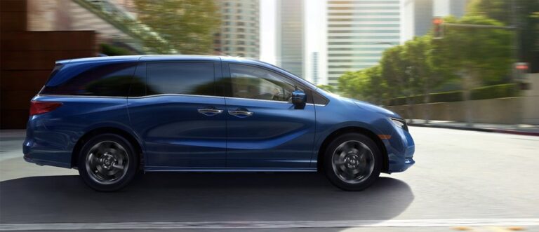 ¿Cuáles son los Mejores Autos para Viajeros Entusiastas?