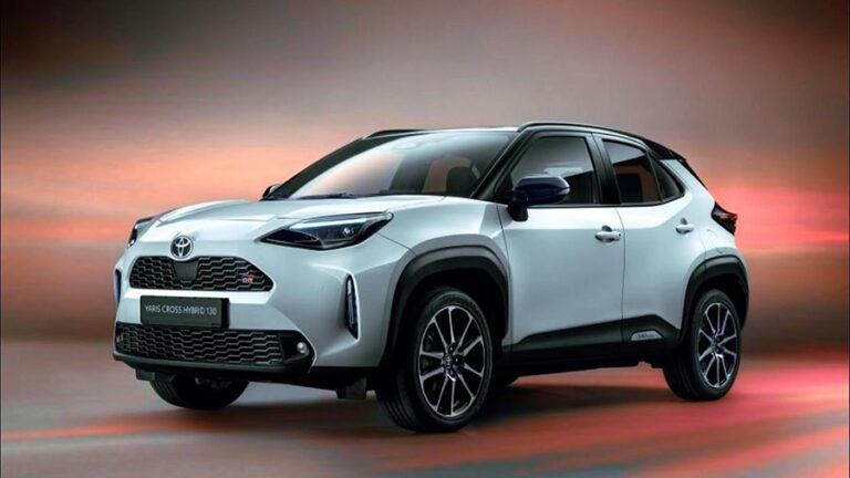 Los 5 Hatchbacks Más Versátiles y Eficientes del 2025