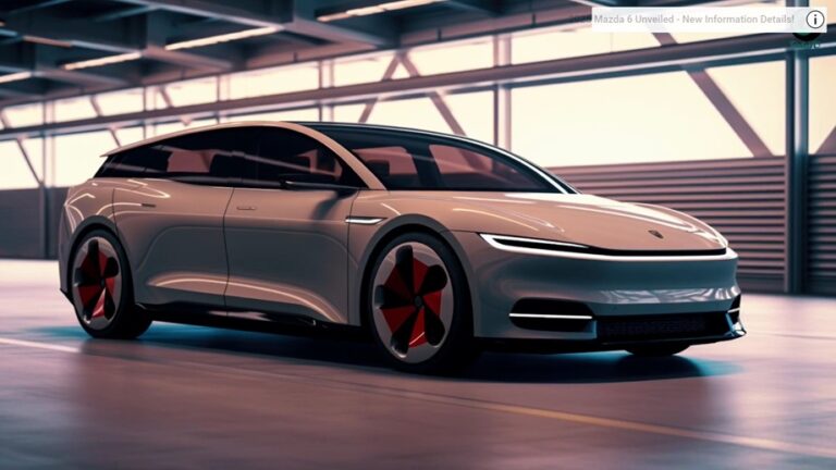 Los 5 mejores autos para ciudad en el 2025: eficiencia, estilo y tecnología