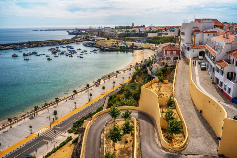 Los Mejores Destinos para Practicar Turismo Sostenible con Estilo en el 2025