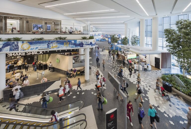 Los 7 Aeropuertos Más Incómodos del Mundo (y Cómo Sobrevivir a Ellos)