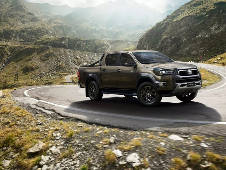 ¿Qué Modelos de Autos Aguantan Mejor el Clima Caribeño?
