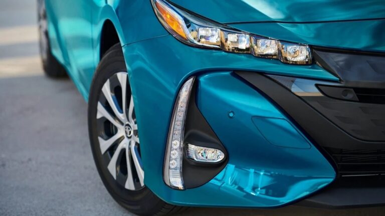 ¿Cuáles son los 5 Autos que Más Rápido Pierden Valor al Salir del Concesionario?