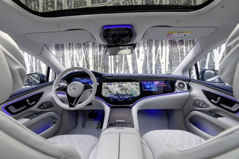 ¿Cuáles son los 5 Modelos del 2025 que Utilizan Inteligencia Artificial?