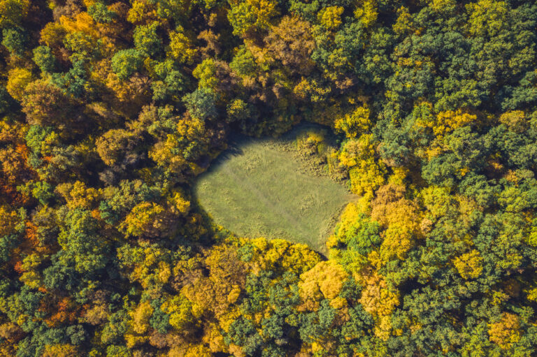 ¿Qué rincones del mundo esconden misterios que te dejarán sin aliento?