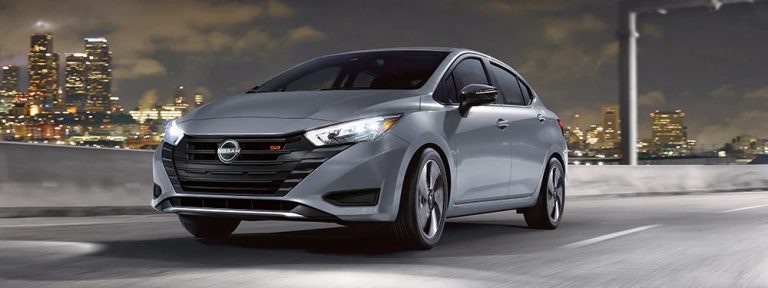 ¿Qué autos baratos te traerán pérdida en el 2025?