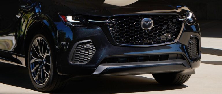 Los 5 autos que marcarán un antes y un después en la conducción híbrida en el 2026