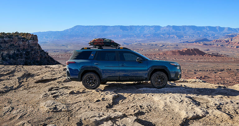 ¿Cuáles son los 5 modelos que todo el mundo va a querer en el 2026 (y no solo por moda)?