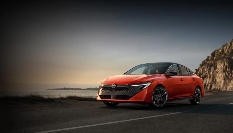 Los 5 autos con menor costo total de propiedad en el 2026