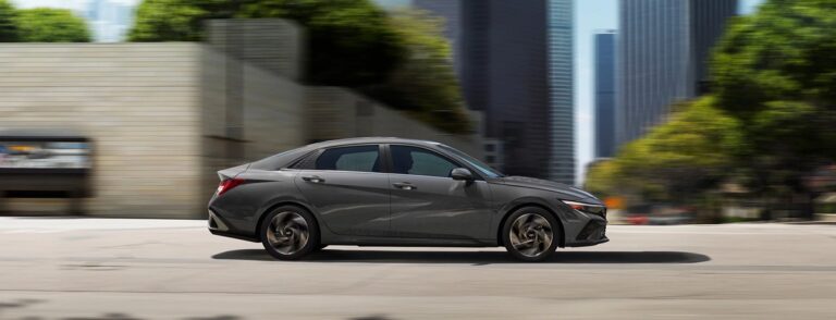 ¿Cuáles son los 5 autos económicos que gastan poca gasolina?