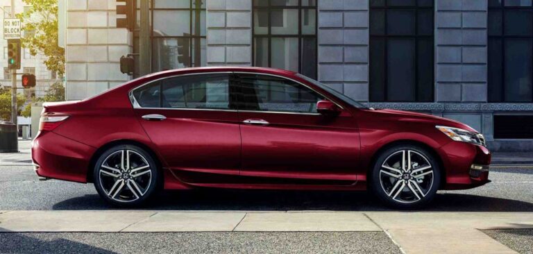 ¿Cuáles son los 5 autos usados confiables que puedes comprar por menos de $15,000?