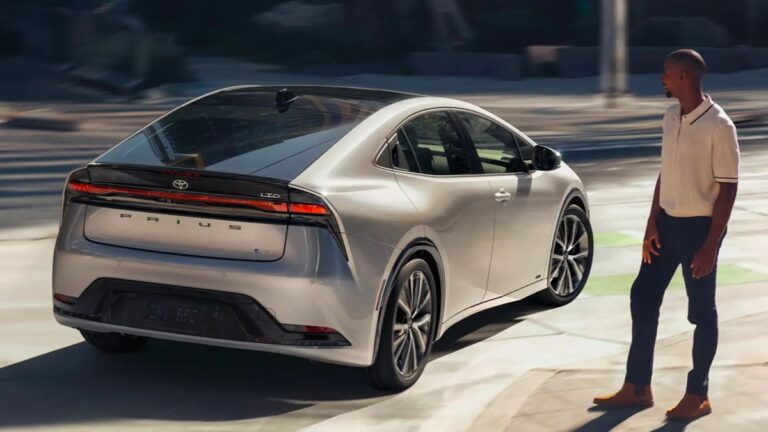 ¿Cuáles son los 5 autos con el mantenimiento más barato del mercado?