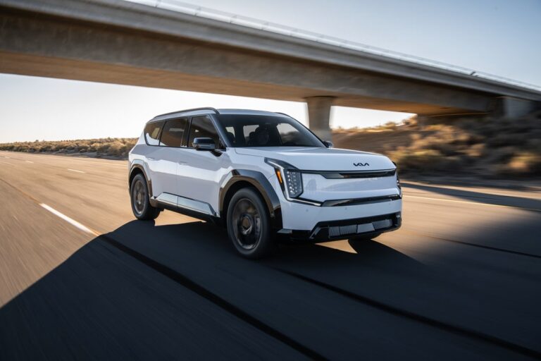 Los 5 autos más confiables para Uber y servicios de transporte en el 2026