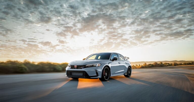 Los 5 modelos del 2026 con el mantenimiento más barato del mercado