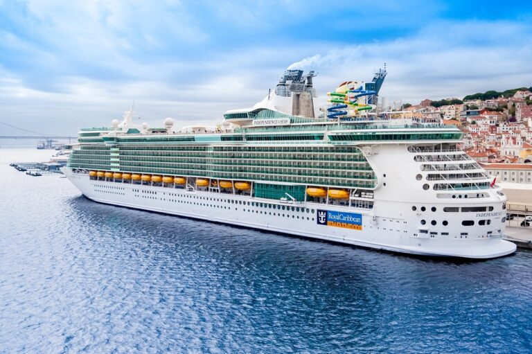 Los 5 mejores cruceros cortos desde Florida para una escapada de fin de semana en el 2026