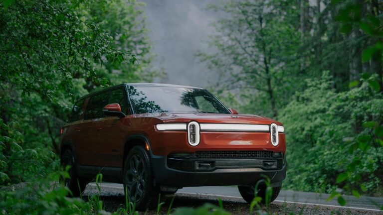 Los 5 autos eléctricos del 2026 que más decepciones han dado a sus dueños