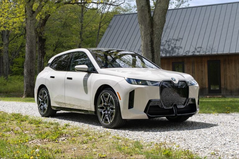 Los 5 autos del 2026 con la peor ergonomía de cabina según sus propietarios