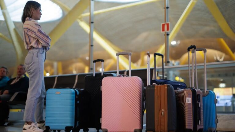 Los 5 errores más comunes que arruinan un viaje organizado y cómo evitarlos