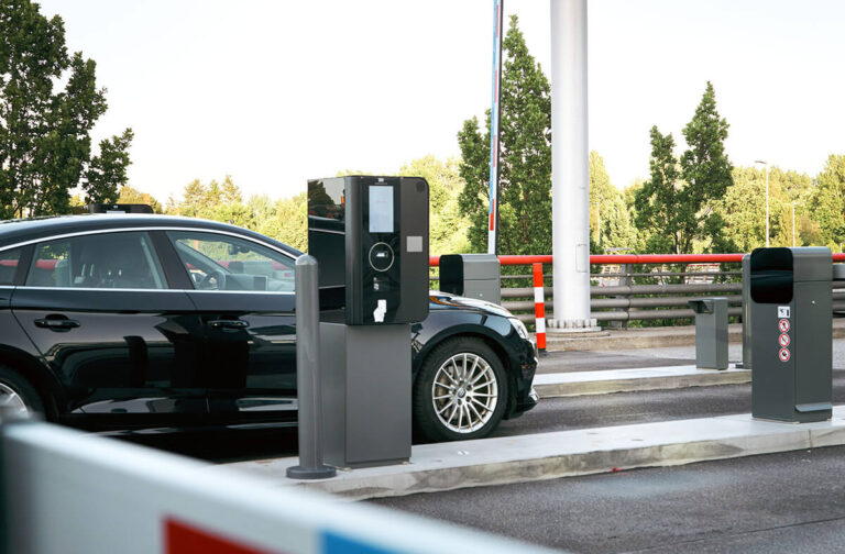 5 tecnologías automotrices que parecían imposibles hace 20 años
